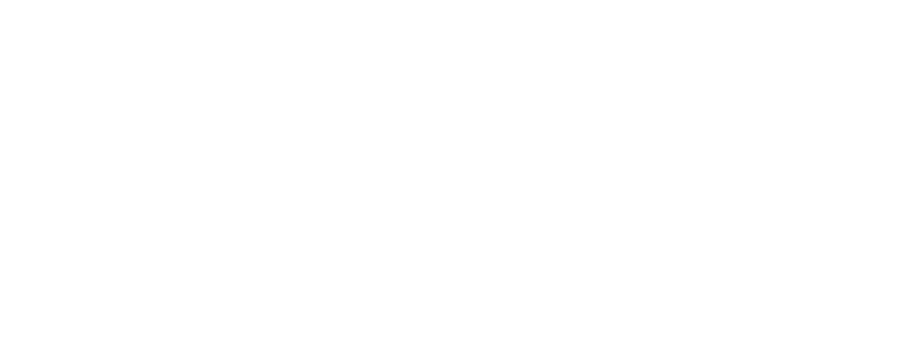 Latino Leaders